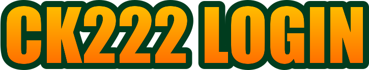 CK222 Login